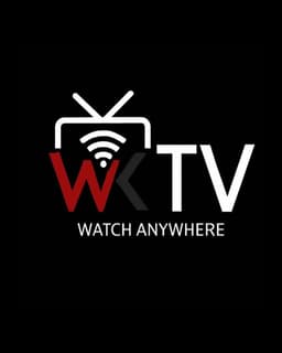 WKTV